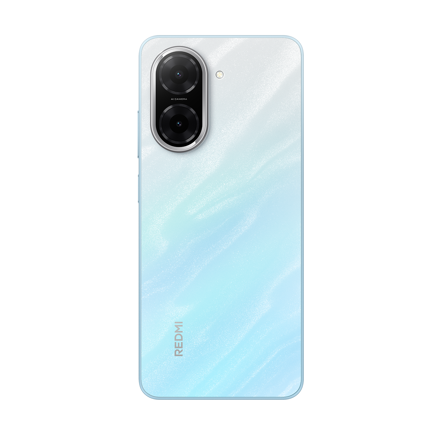 Xiaomi REDMI A5 4G 3GB RAM 64GB ROM - Class A