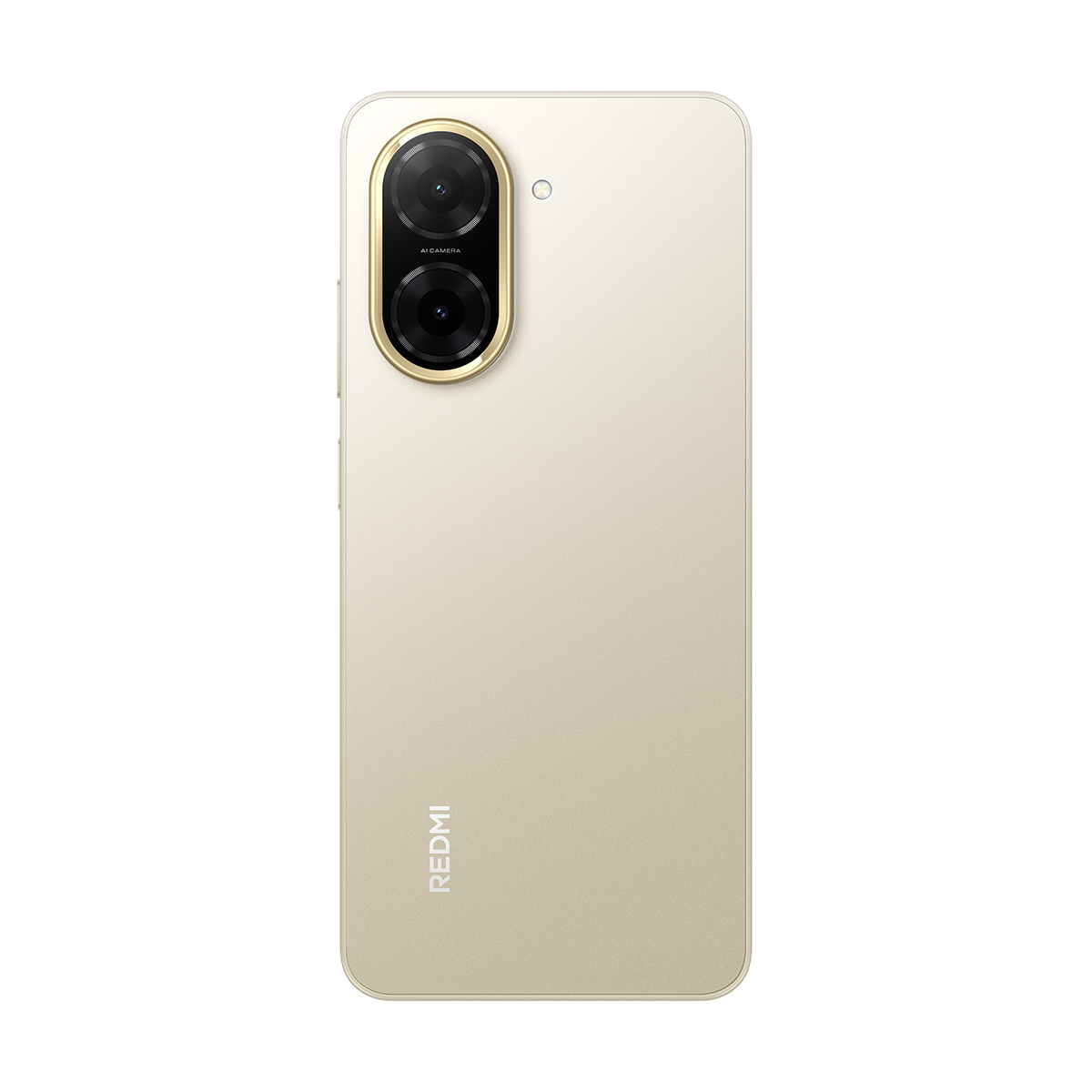 Xiaomi REDMI A5 4G 3GB RAM 64GB ROM - Class A