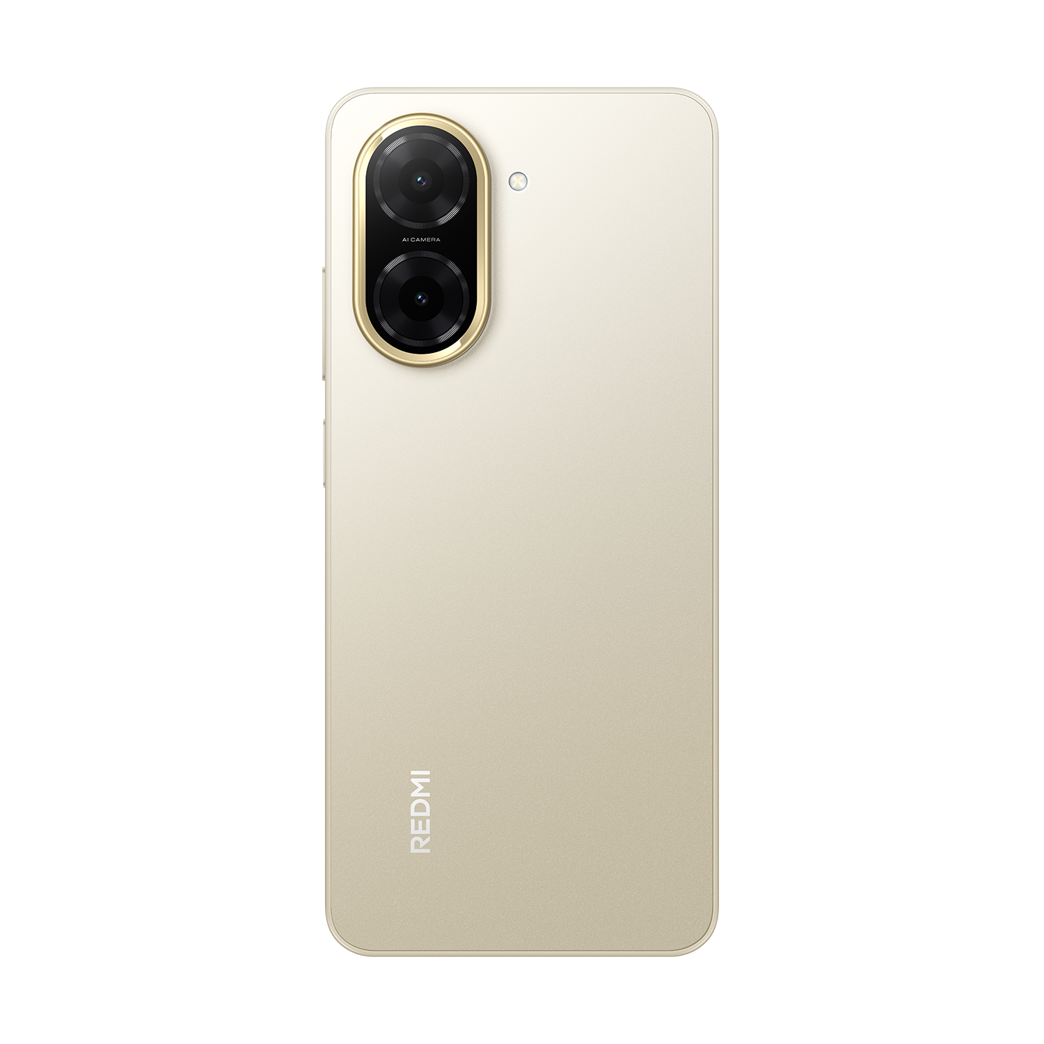 Xiaomi REDMI A5 4G 3GB RAM 64GB ROM - Class A