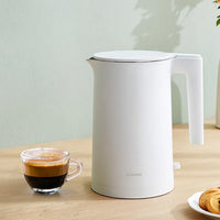 Xiaomi Electric Kettle 2 EU