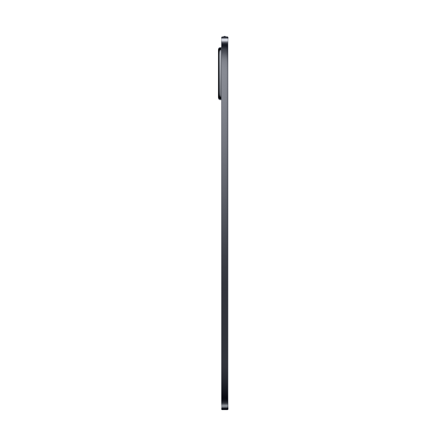 SCJX|72548-K5|7_4d67a480-bba9-47b8-8f26-374f773d9f60.png