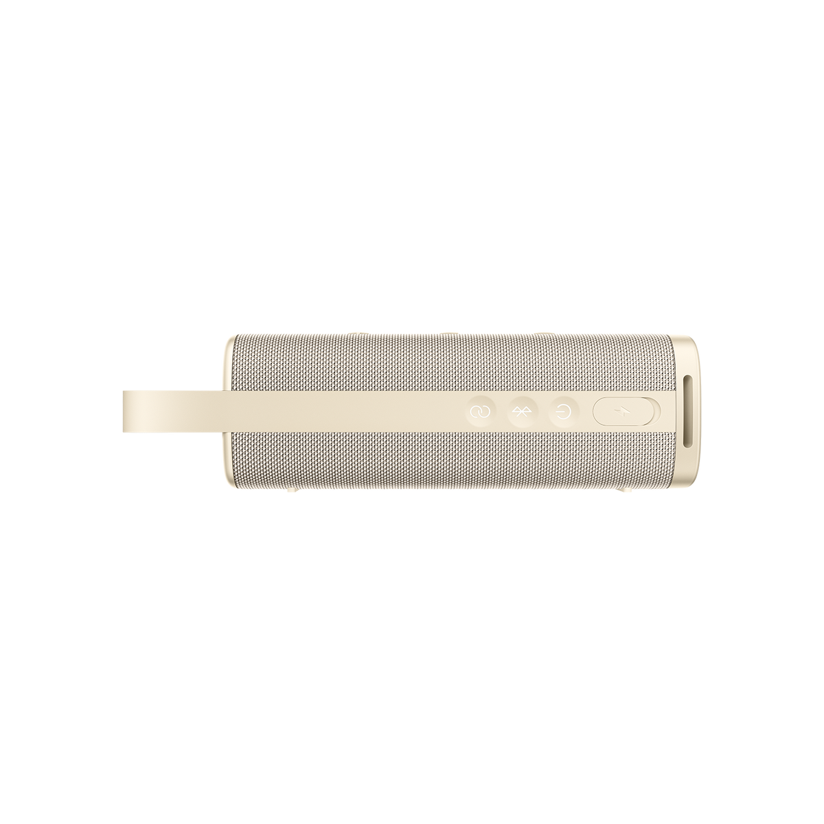 Xiaomi Sound Outdoor S29H-GL- Class A