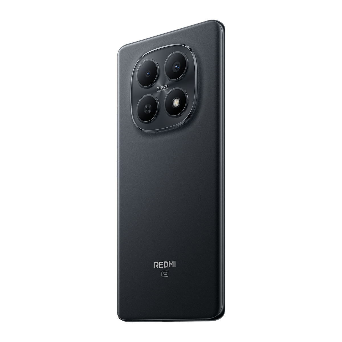 REDMI Note 15 5G 6GB RAM 128GB ROM Series