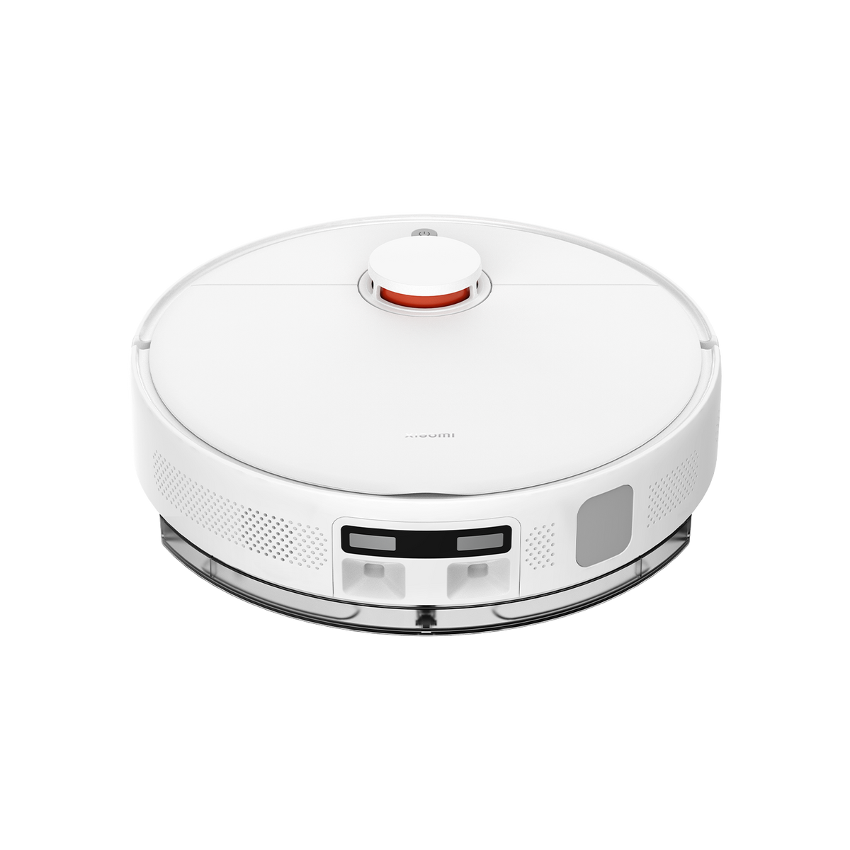 Xiaomi Robot Vacuum H40 EU Class B