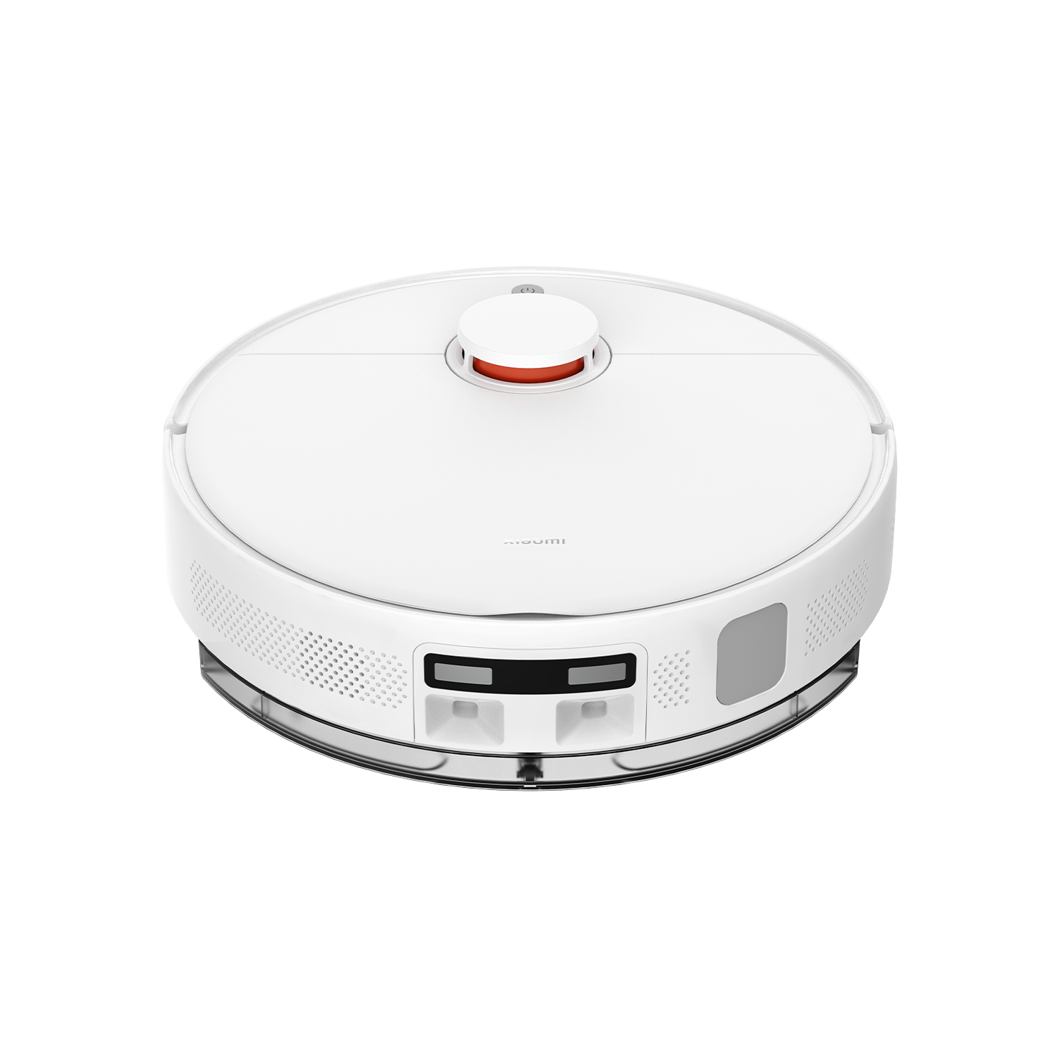 Xiaomi Robot Vacuum H40 EU Class B