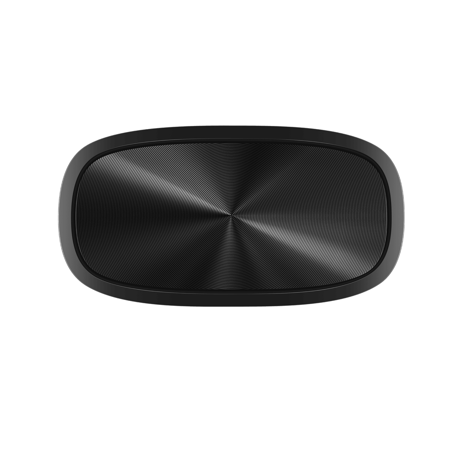 Xiaomi Smart TV Stick 4K EU - Class A