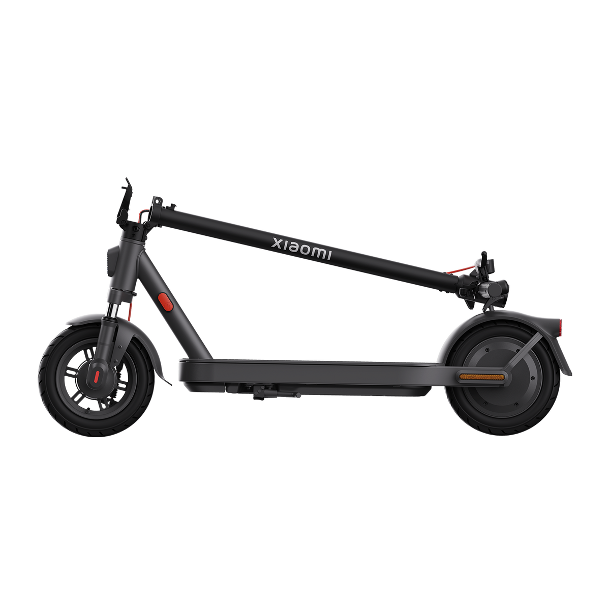 Xiaomi Electric Scooter Elite- 20km/h- Class A
