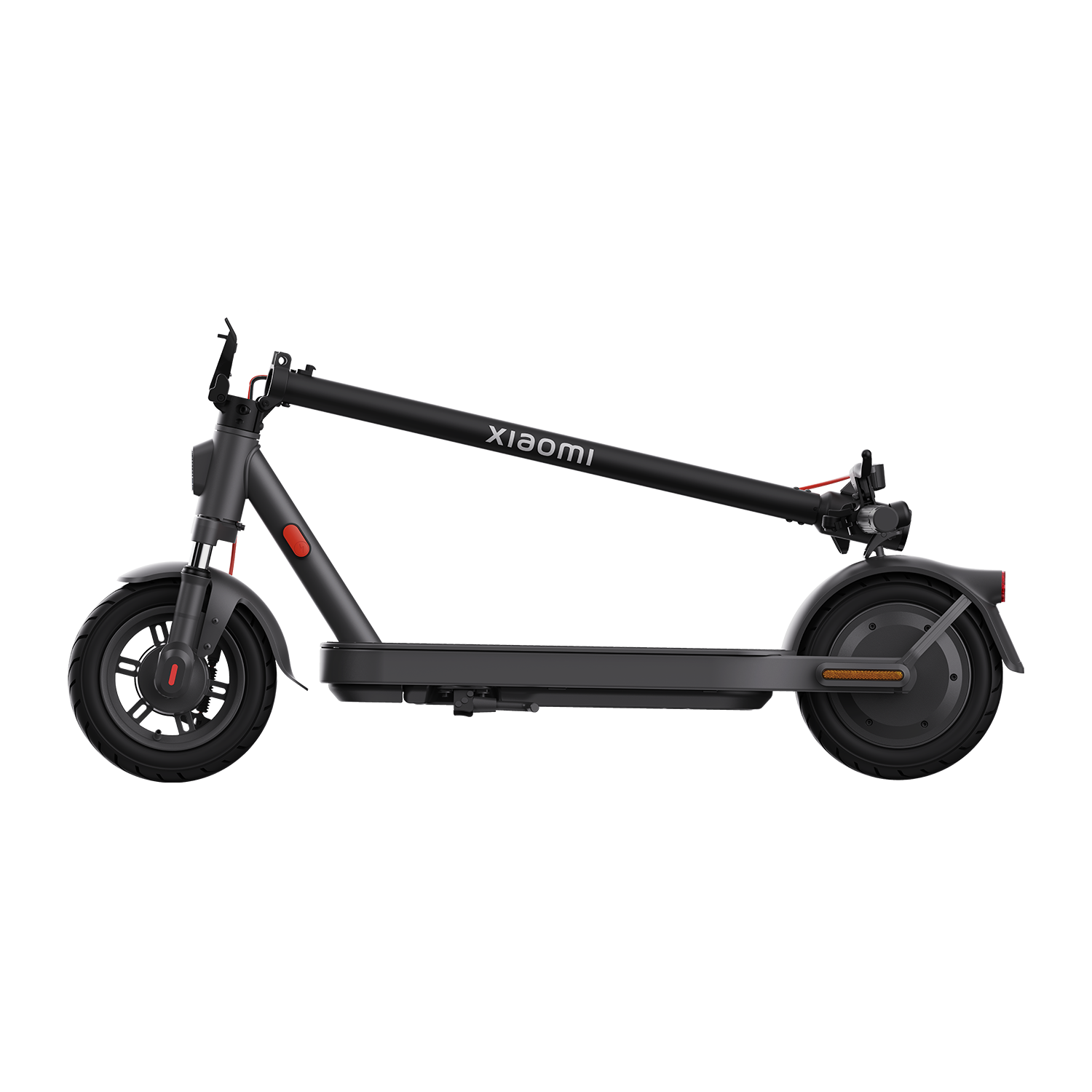 Xiaomi Electric Scooter Elite- 20km/h- Class A