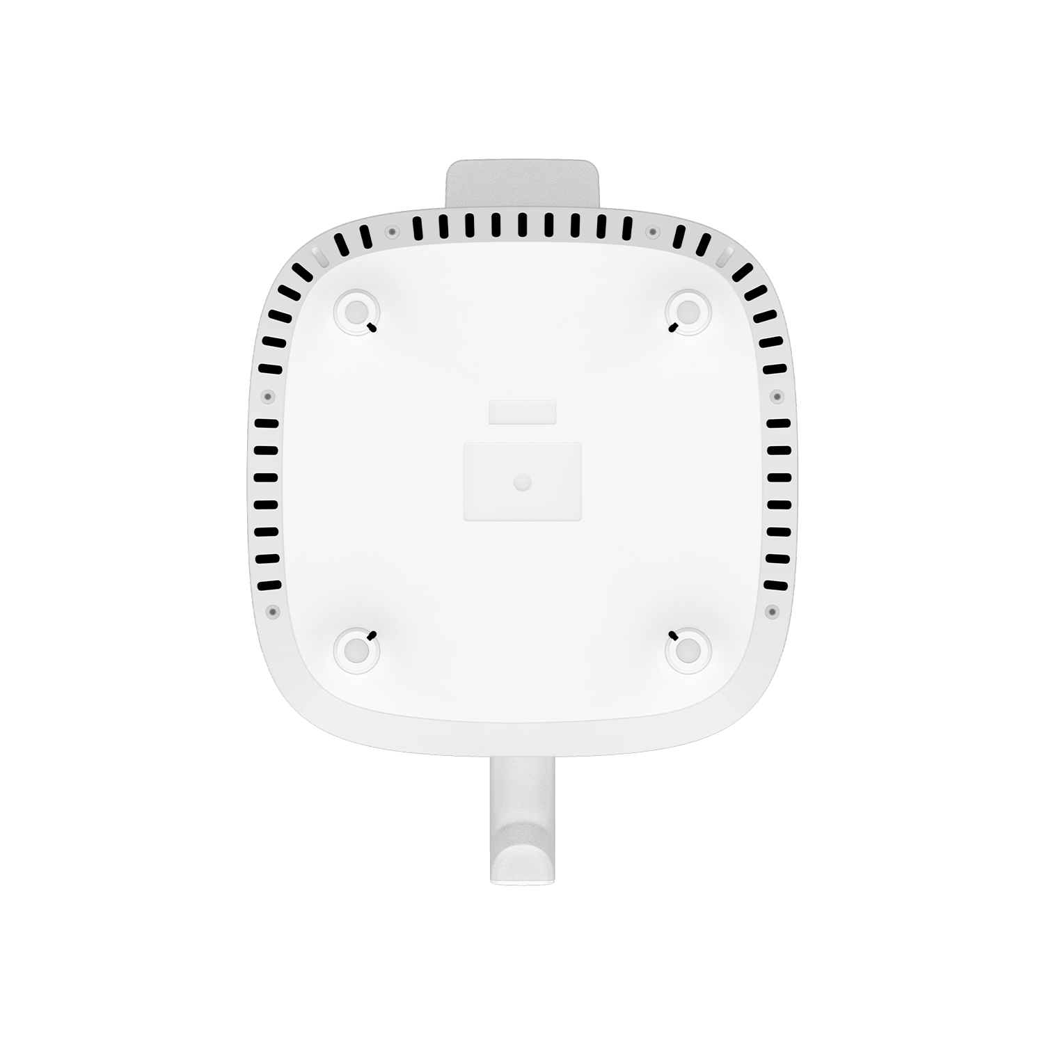 Xiaomi Air Fryer 6.5L White EU