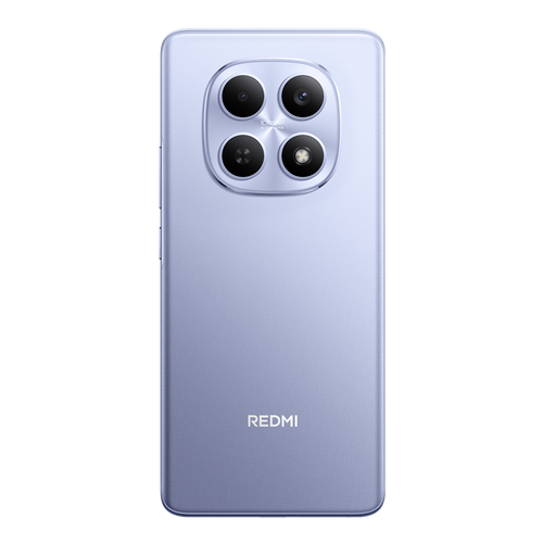 REDMI Note 15 4G 6GB RAM 128GB ROM