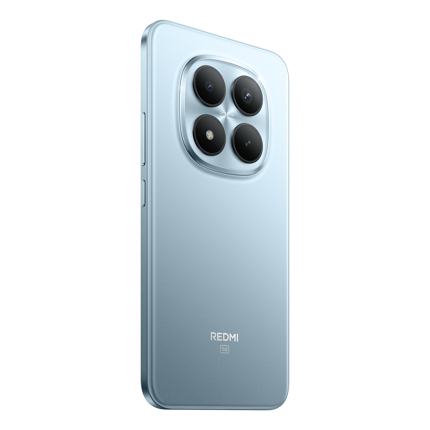 REDMI Note 15 Pro+ 5G 8GB RAM 256GB ROM Series