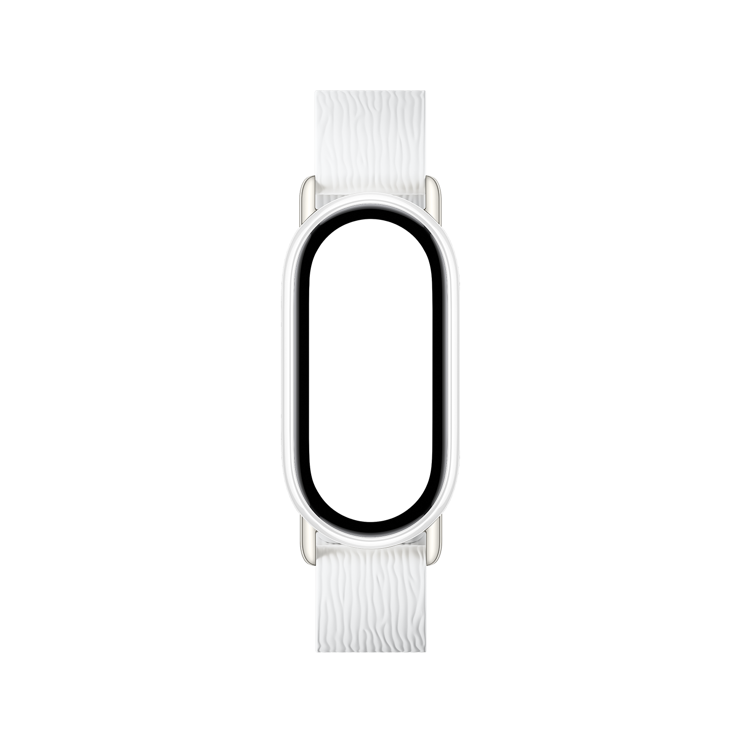 Xiaomi Smart Watch Bands Strap