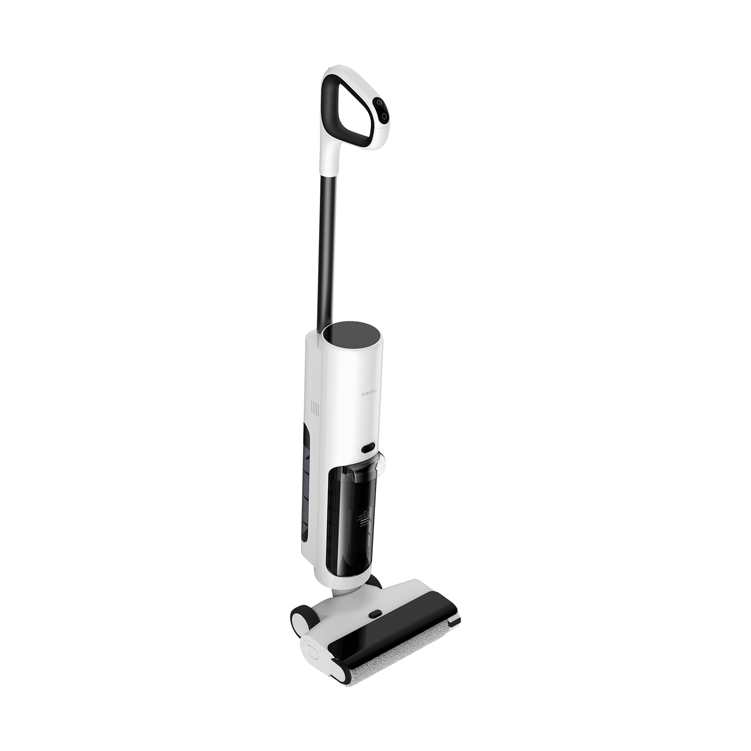 Xiaomi Truclean W20 Wet Dry Vacuum EU