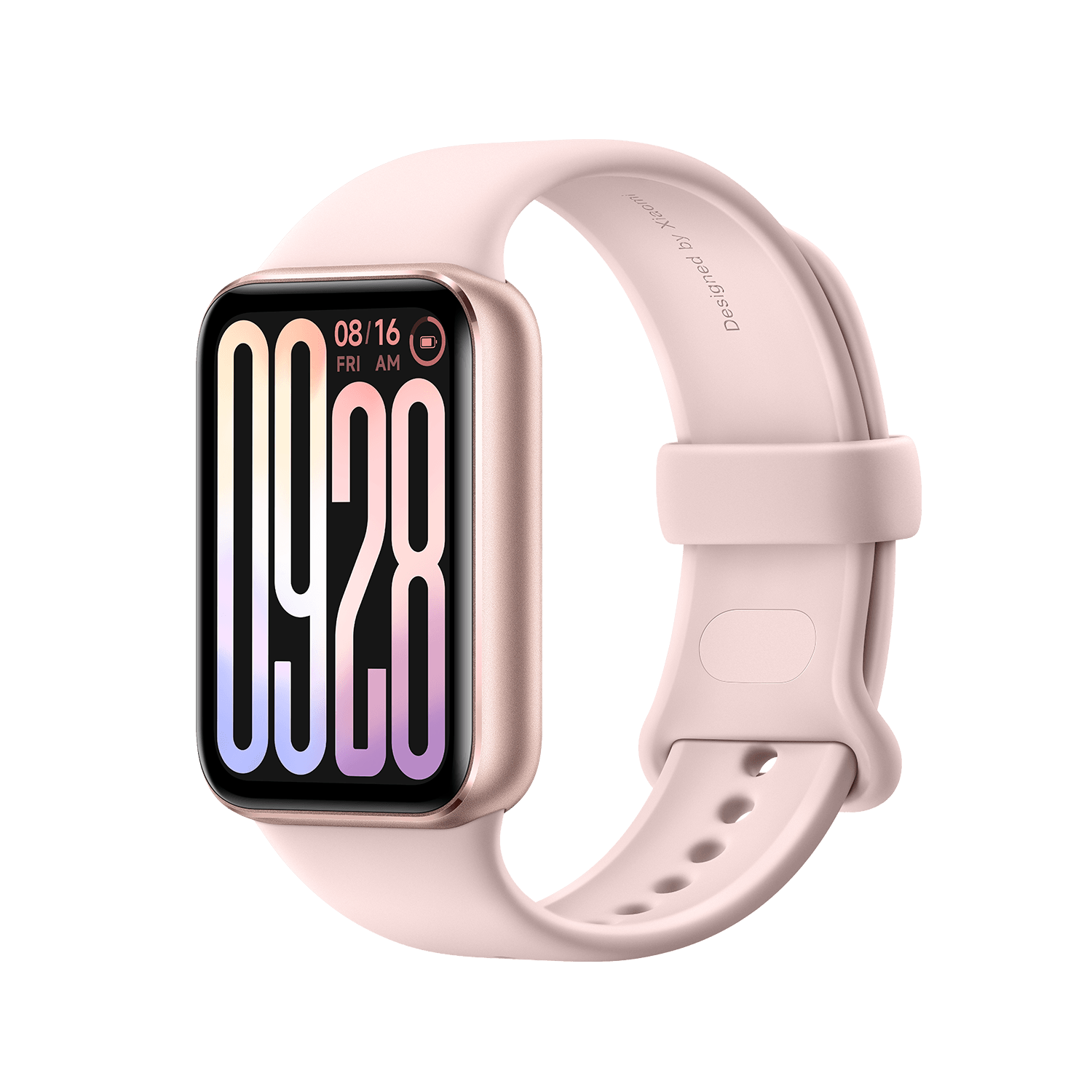 Xiaomi Smart Band 9 Pro