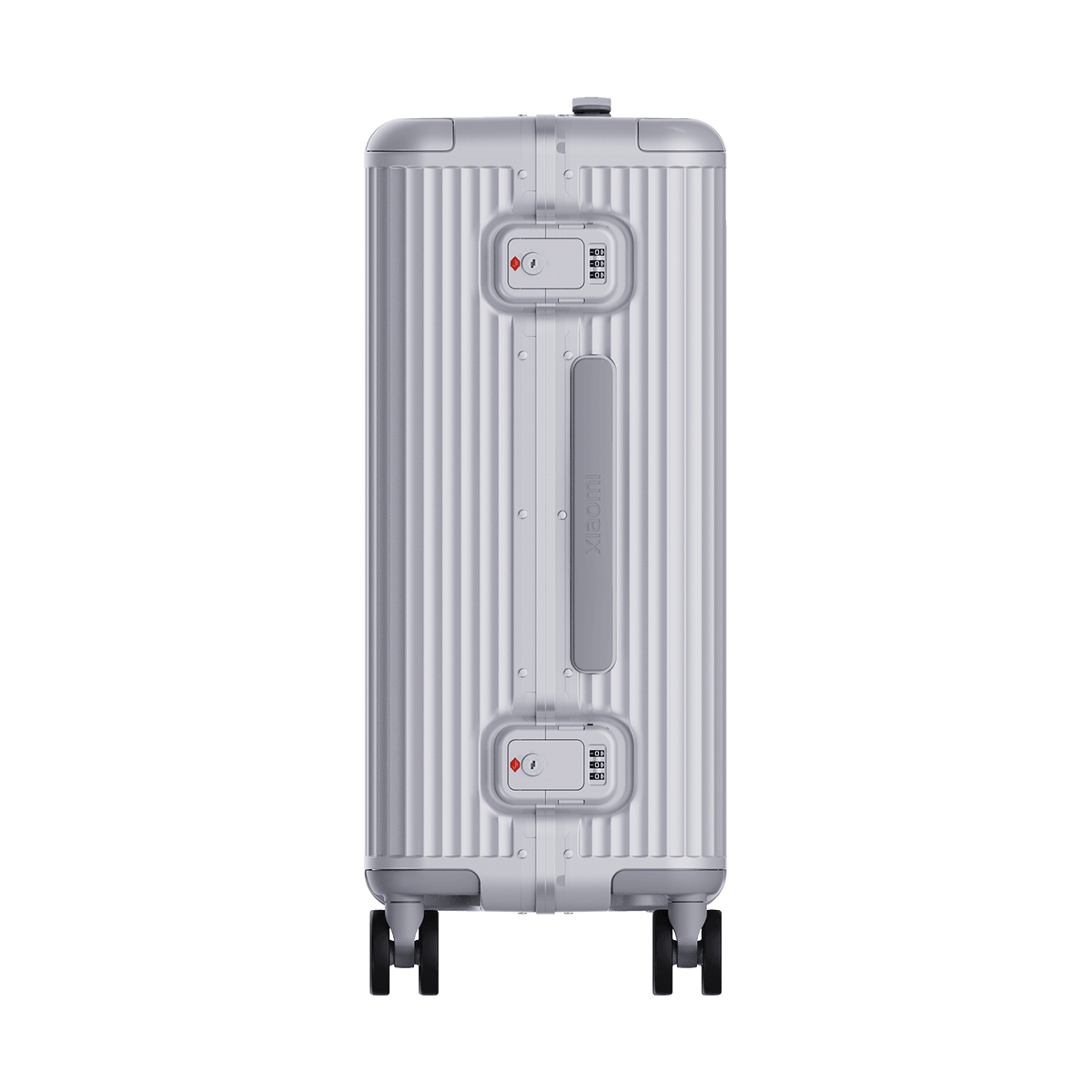 Xiaomi Aluminum Frame Luggage - Class A
