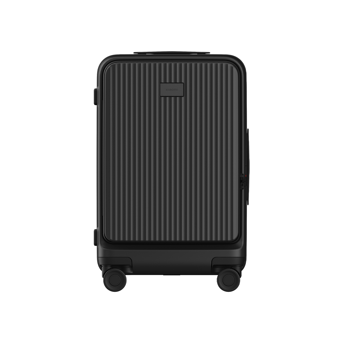Xiaomi Front Opening Luggage 20"