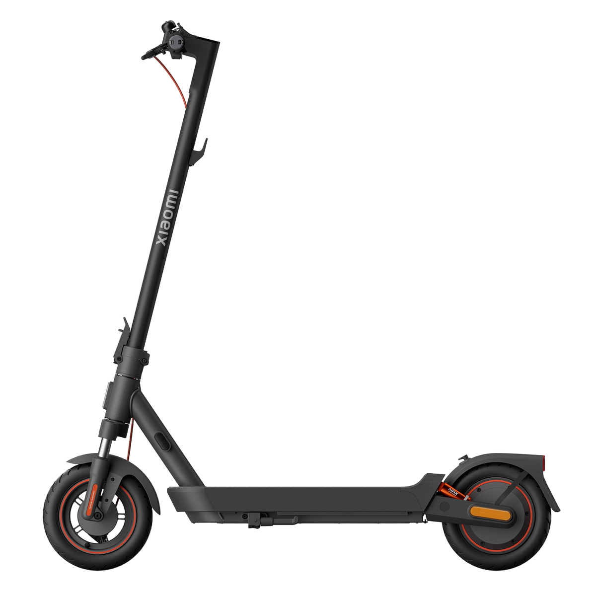 Xiaomi Electric Scooter 5 Max 60km Range
