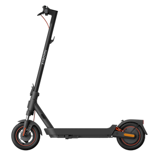 Xiaomi Electric Scooter 5 Max 60km Range