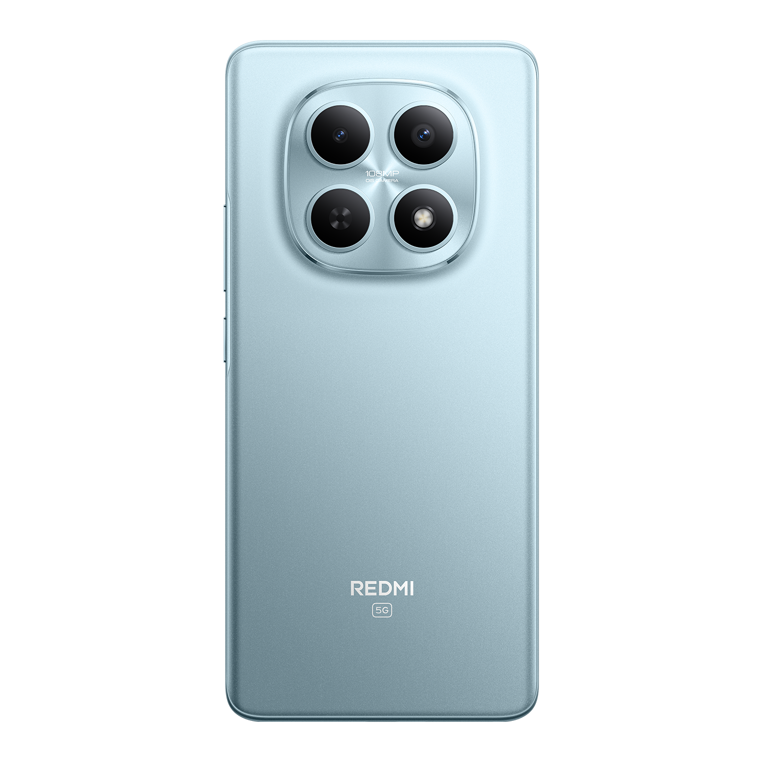 REDMI Note 15 5G 6GB RAM 128GB ROM Series