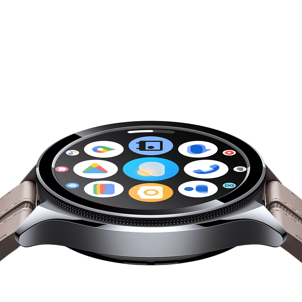 Xiaomi Watch 2 Pro- Class C