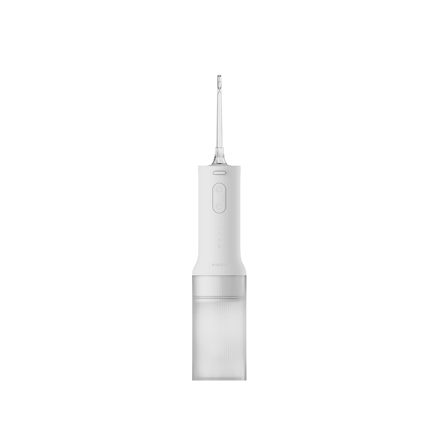 Xiaomi Water Flosser 2 EU