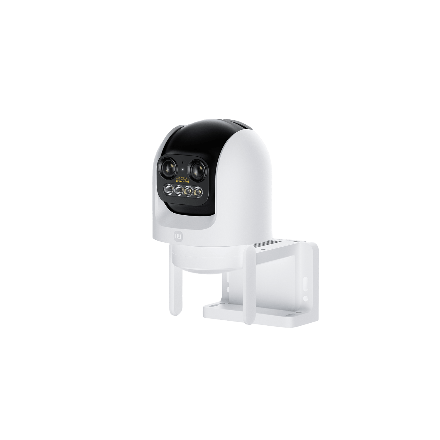 Xiaomi Outdoor Camera CW700S EU