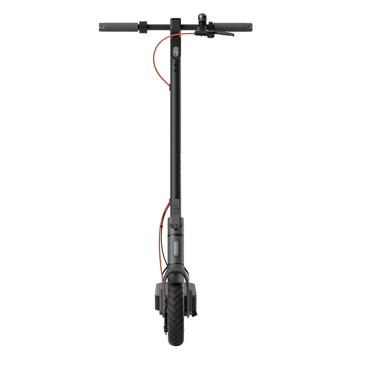 Xiaomi Electric Scooter 4 Pro (2nd Gen) EU Räckvidd: 60 km