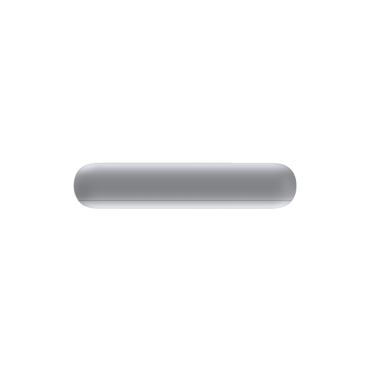 Xiaomi Power Bank 10000mAh 22.5W Lite GL