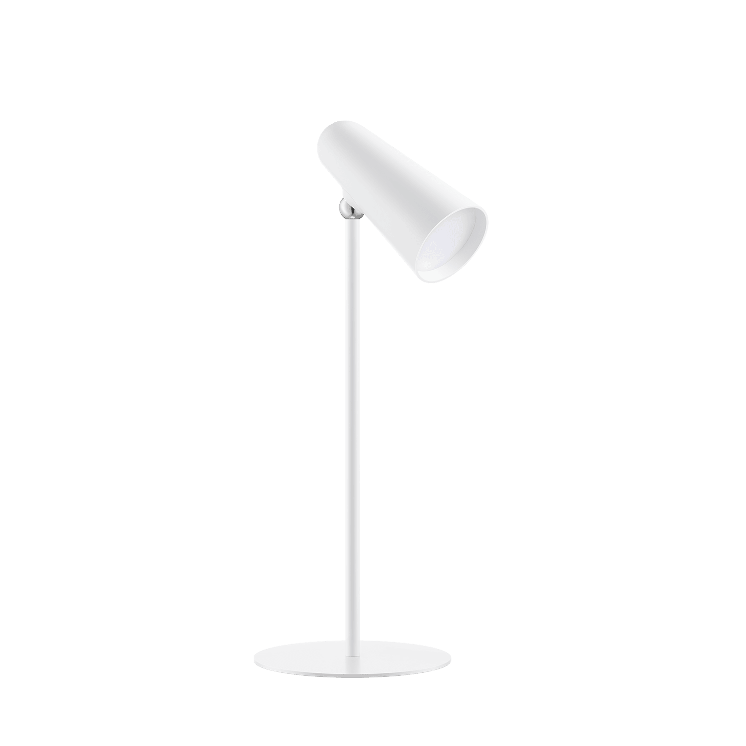 Xiaomi Flexible Rechargeable Lamp GL