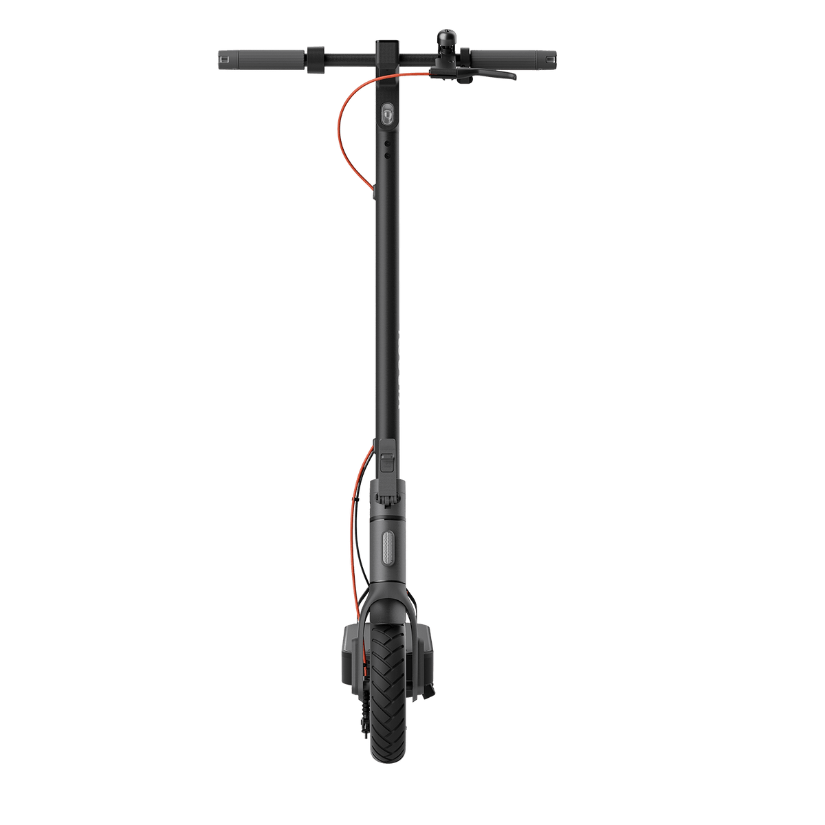 Xiaomi Electric Scooter 4 Pro (2nd Gen) NE 20km/h
