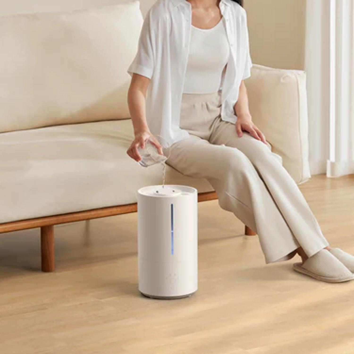 Xiaomi Smart Humidifier 2 EU - Class C