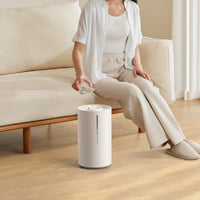 Xiaomi Smart Humidifier 2 EU