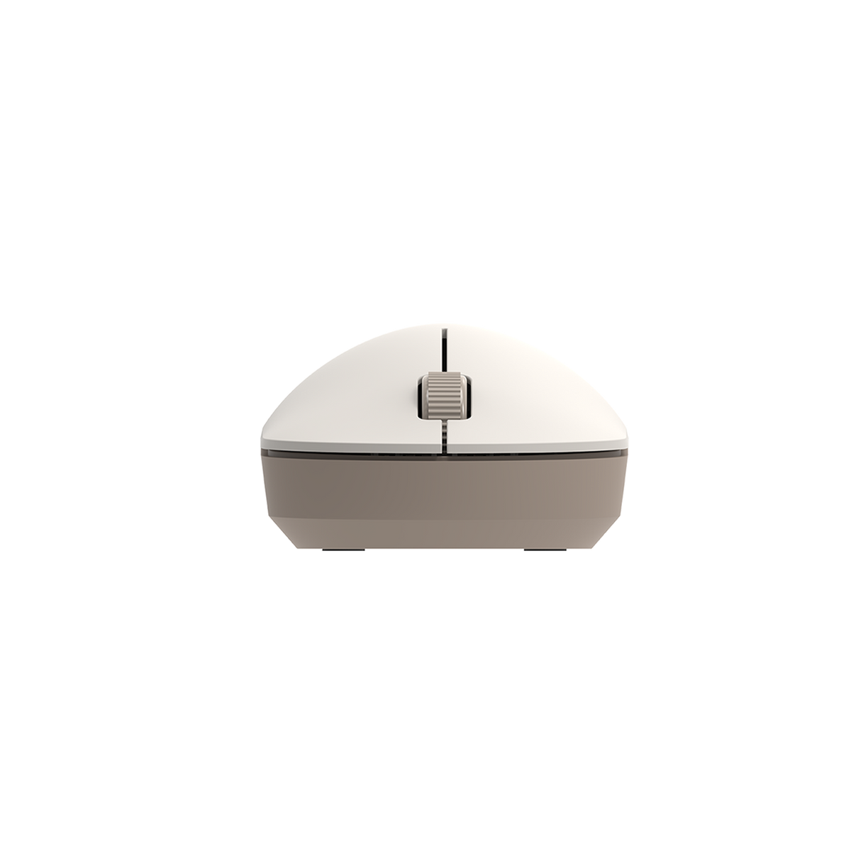 Xiaomi Wireless Mouse Lite 2
