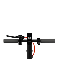 Xiaomi Electric Scooter 4 Lite (2nd Gen) NE