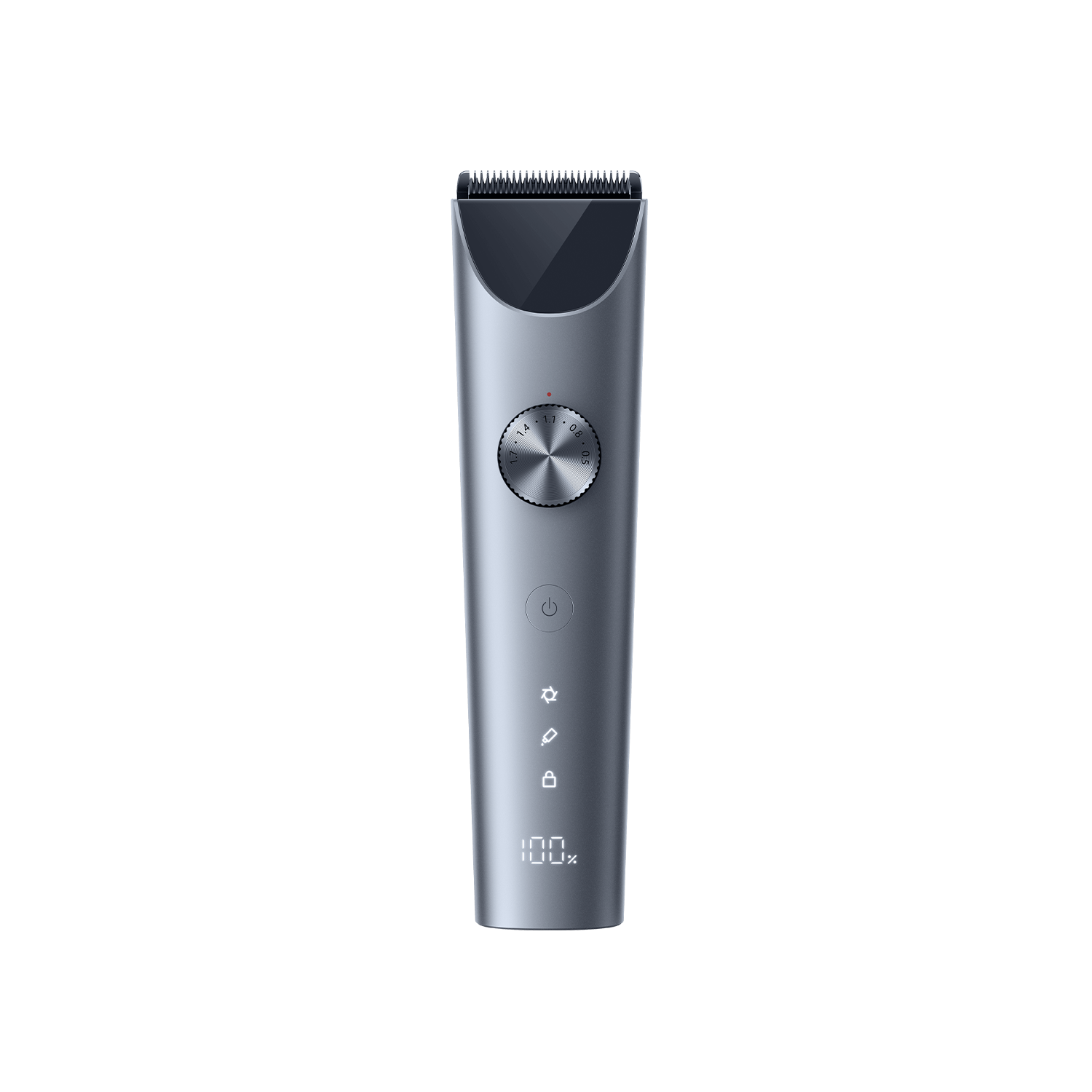 Xiaomi Hair Clipper 2 EU