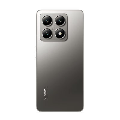 Xiaomi 14T 12+512GB- Class B