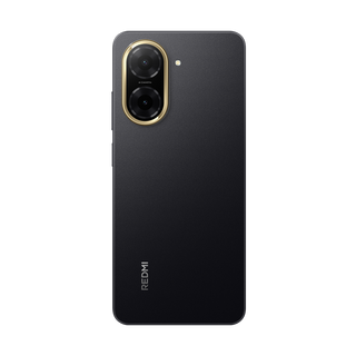 Xiaomi REDMI A5 4G 3GB RAM 64GB ROM