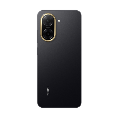 Xiaomi REDMI A5 3GB RAM 64GB ROM