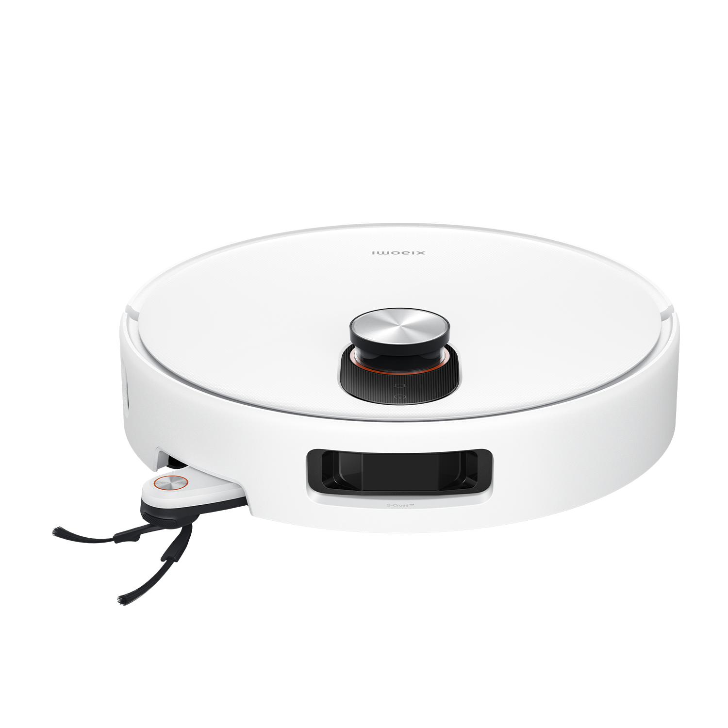 Xiaomi Robot Vacuum 5 Pro EU
