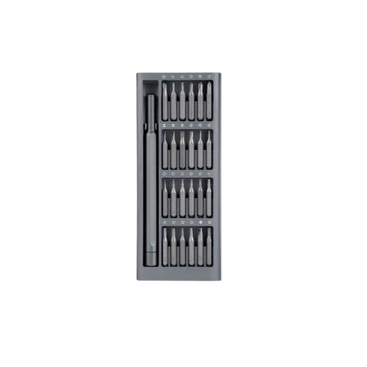 Mi Precision Screwdriver Kit