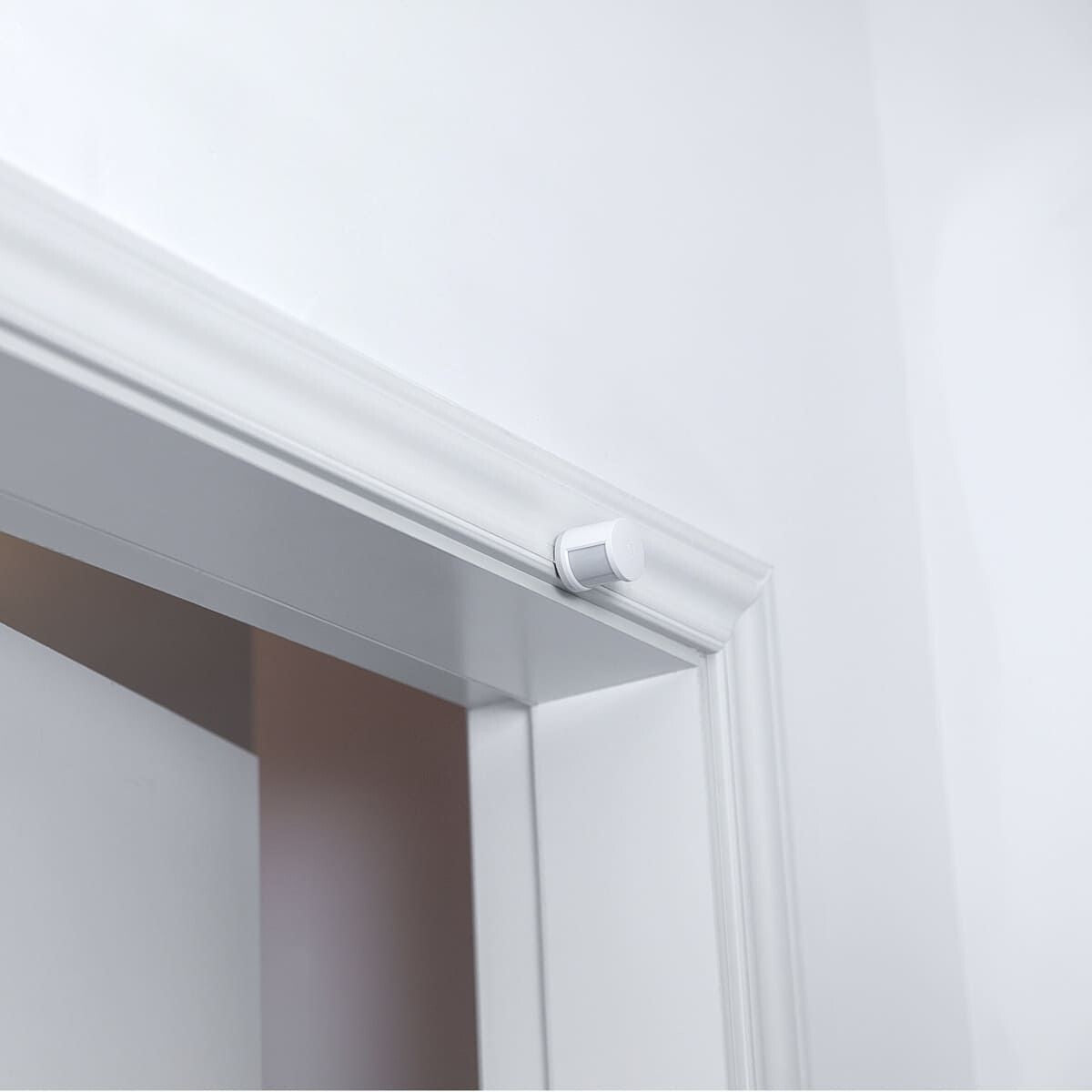 Mi Motion Sensor