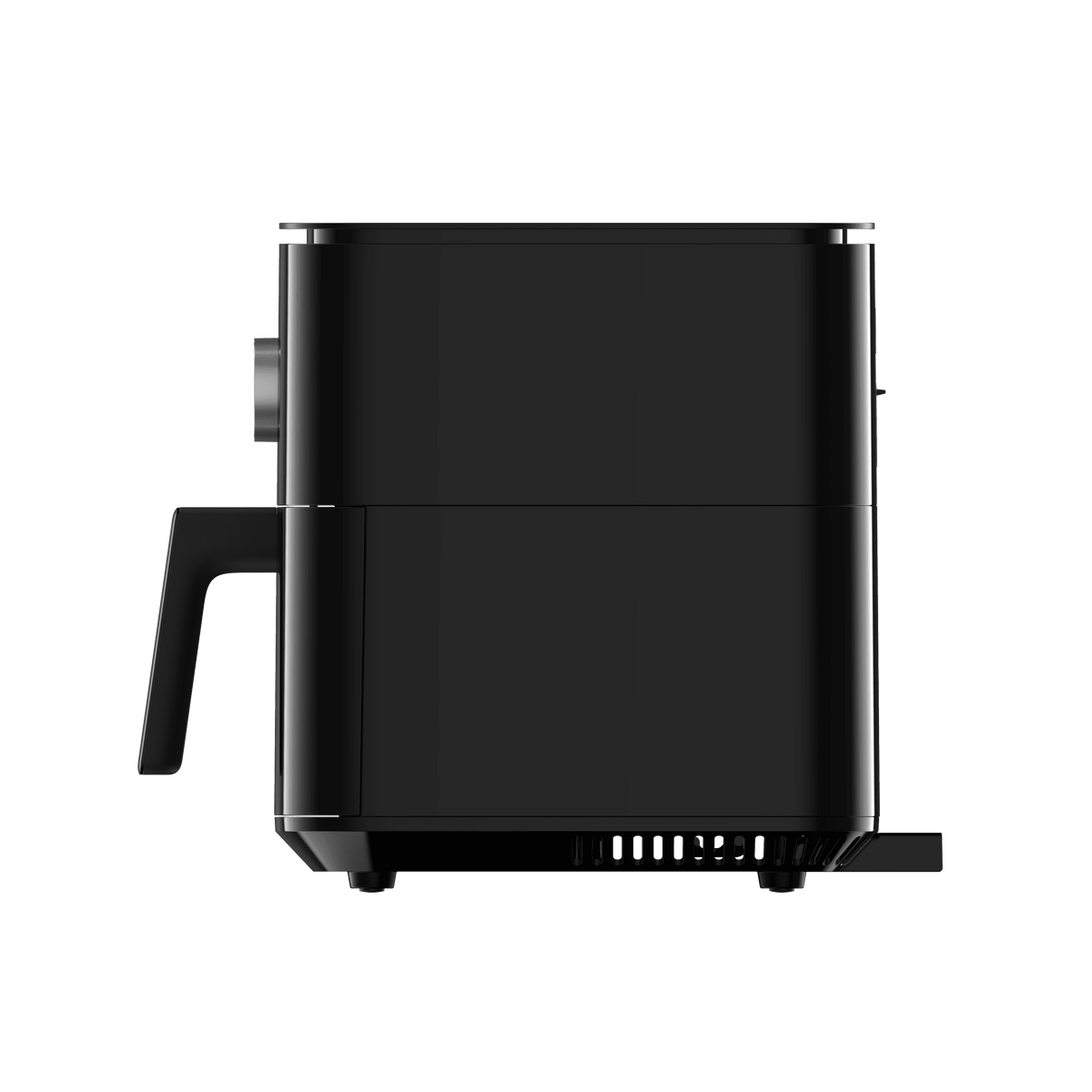 Xiaomi Smart Air Fryer 6.5L EU