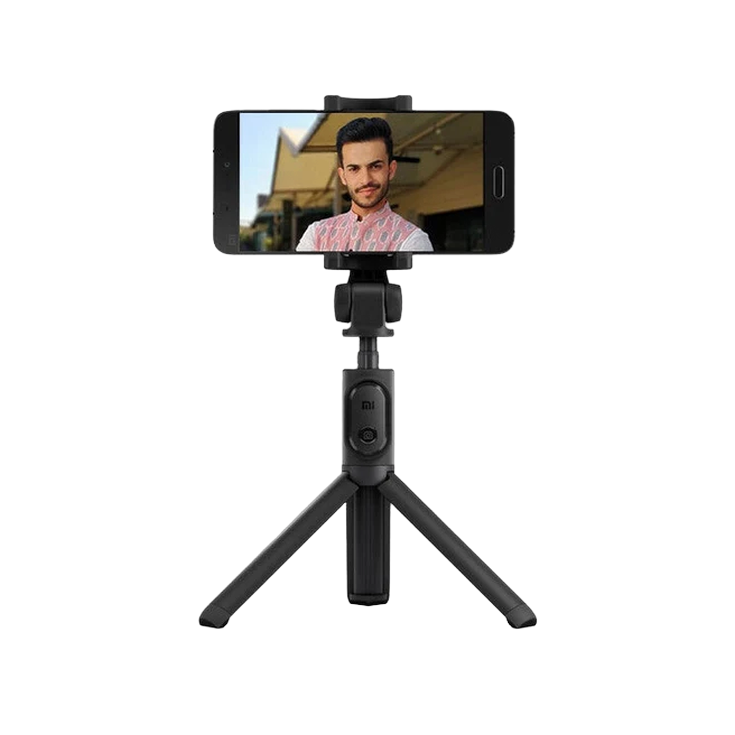 SCJX|16084-B|7ff729b7c26d4a89a70a17efa0d52f54.png