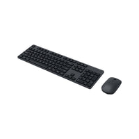 Xiaomi Wireless Keyboard and Mouse Combo (Eng)