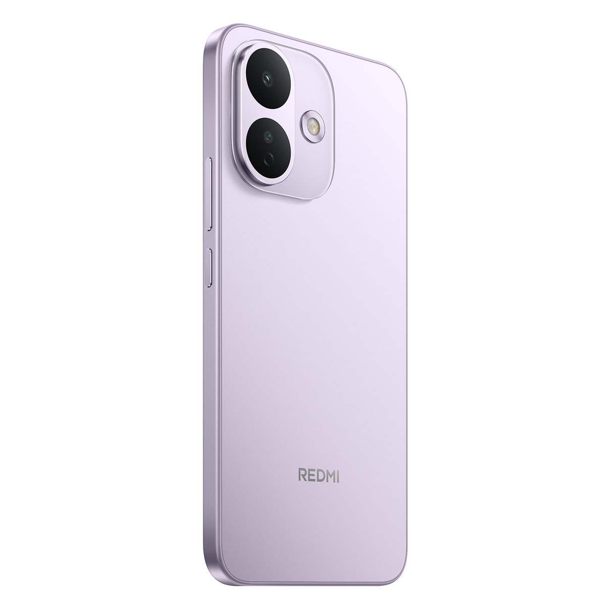 REDMI Note 17 Pro 5G