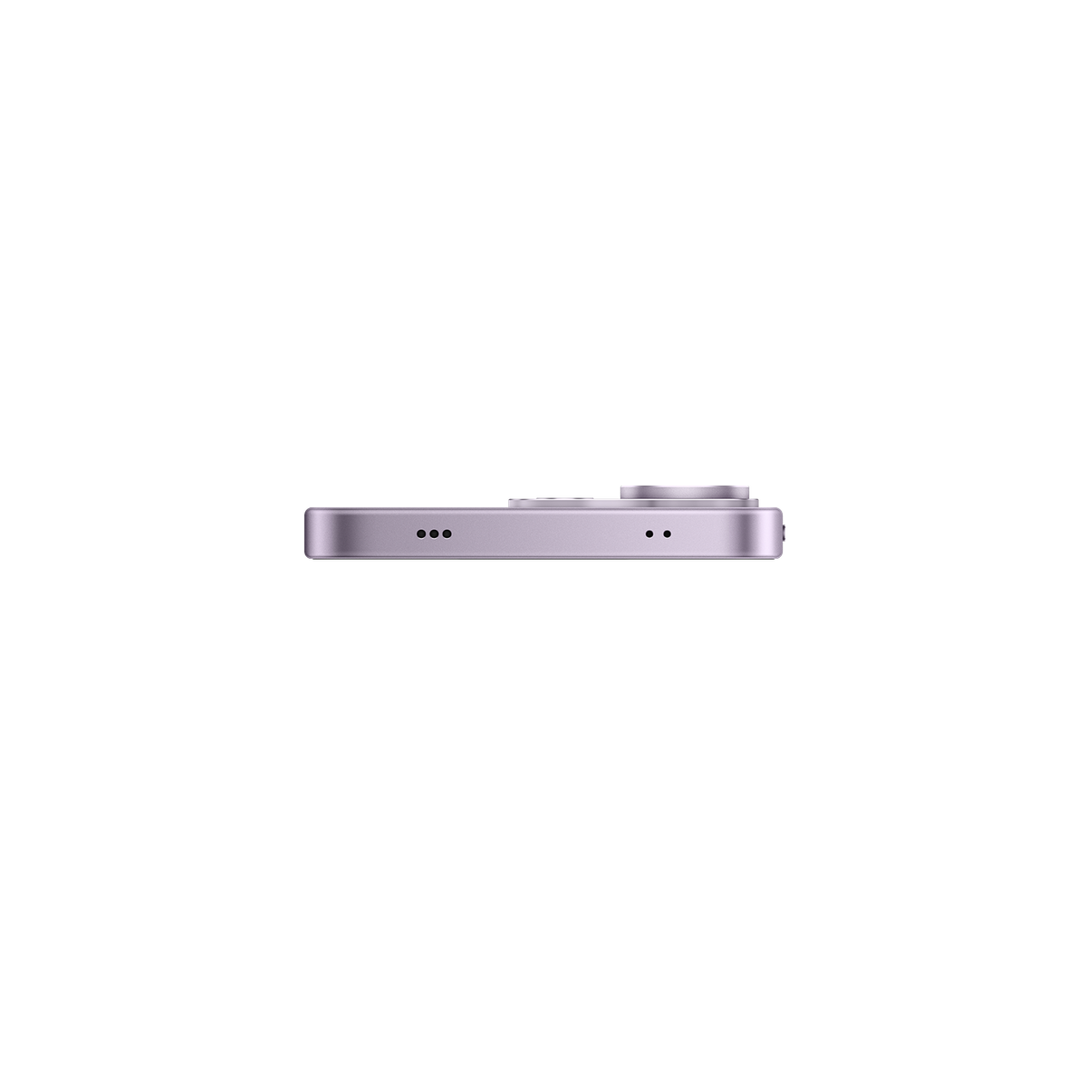 SCJX|80844|80844-redmi_note_17_pro_5g_purple_6g_ram_256g_rom_1.png