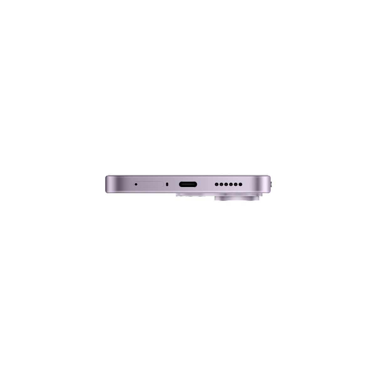 REDMI Note 17 Pro 5G Purple 6G RAM 256G ROM