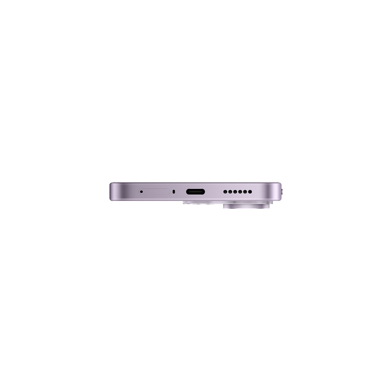 SCJX|80844|80844-redmi_note_17_pro_5g_purple_6g_ram_256g_rom_2.png