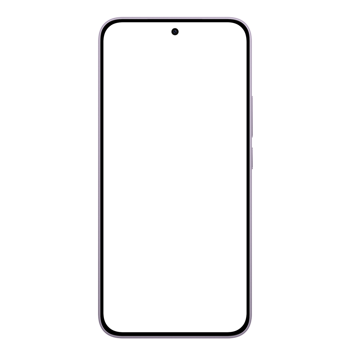 REDMI Note 17 Pro 5G Purple 6G RAM 256G ROM