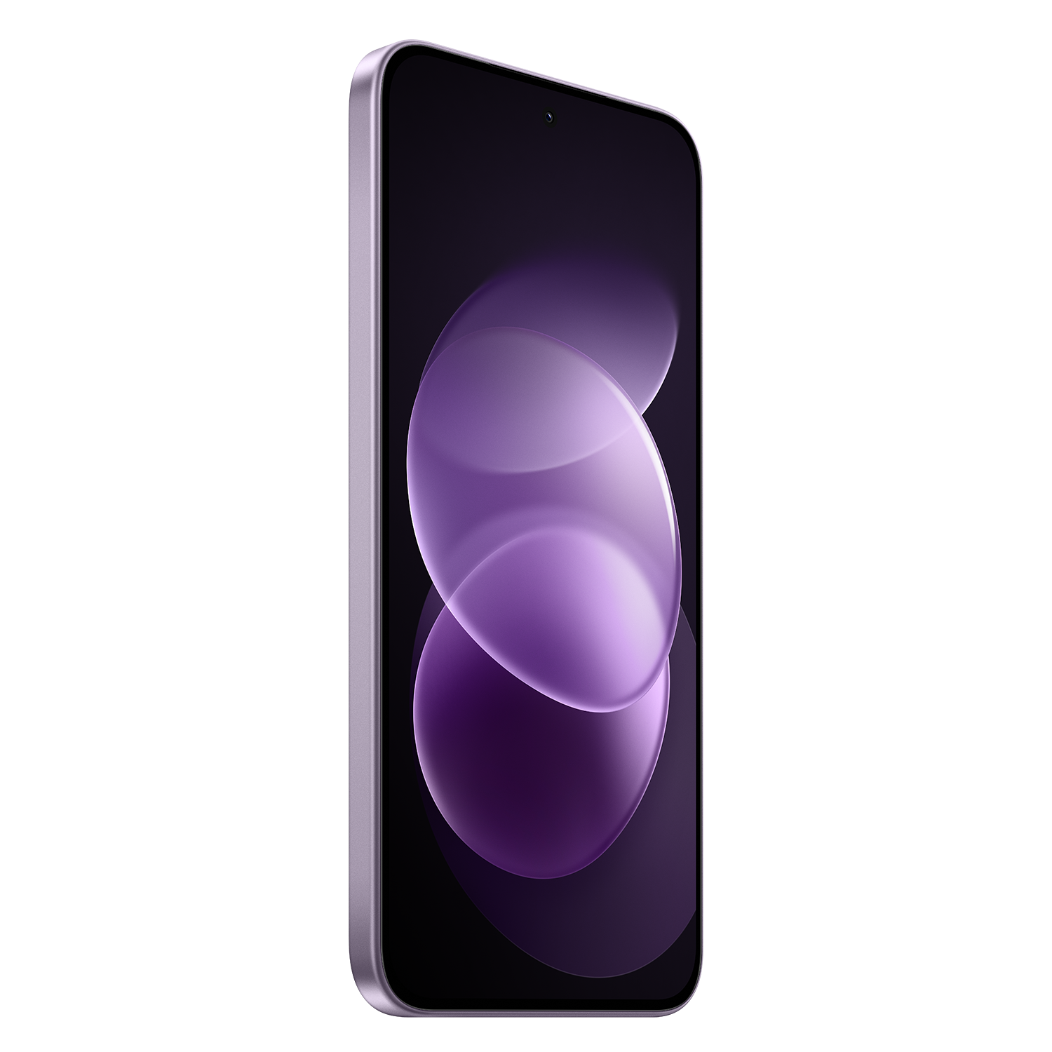REDMI Note 17 Pro 5G Purple 6G RAM 256G ROM